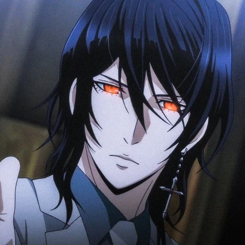 character-image